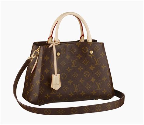 louis vuitton bag prix|list of louis vuitton bags.